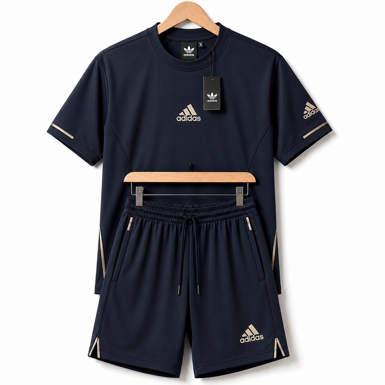 ADIDAS-Ensemble Vesper