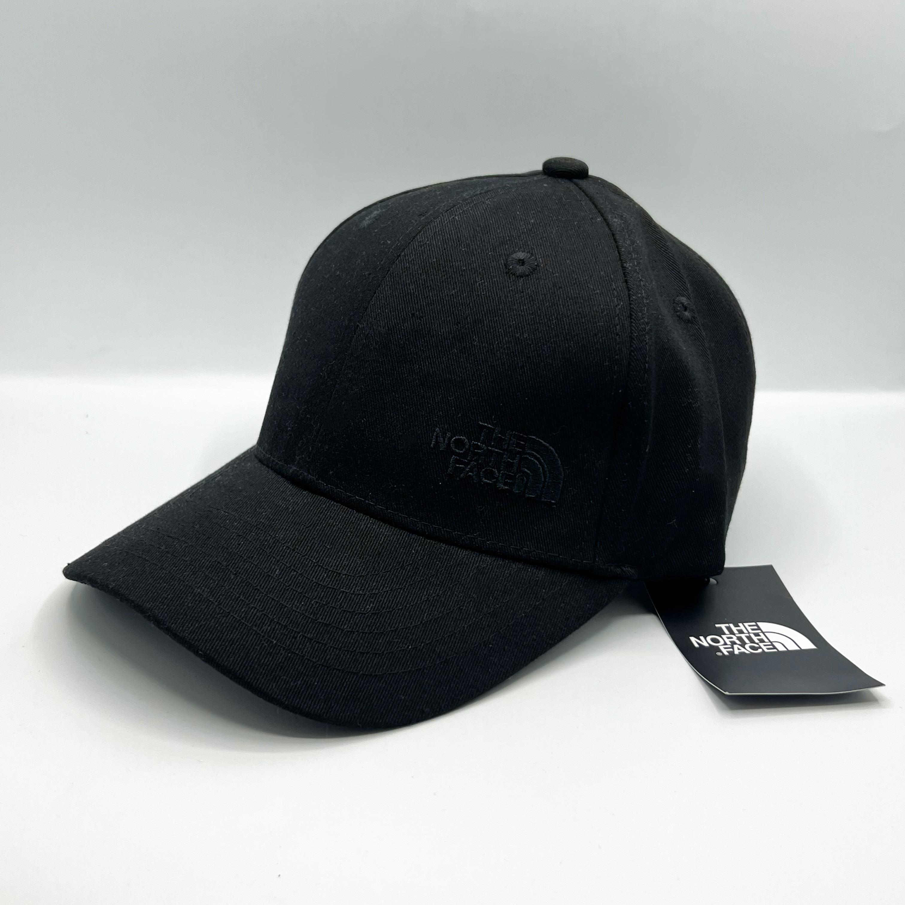CAP NORTH FACE GHOST