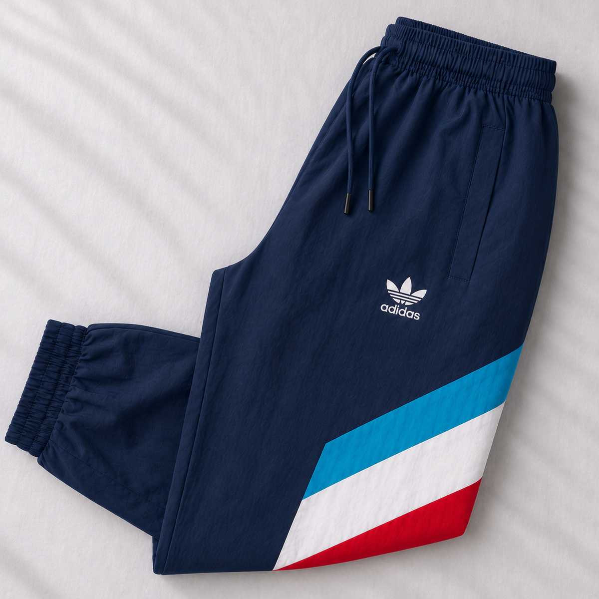 Adidas Crown Set