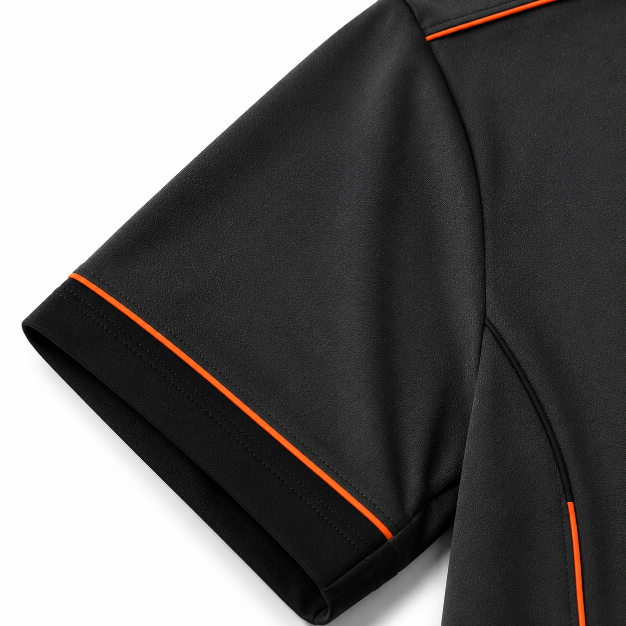 ADIDAS-Ensemble Evora