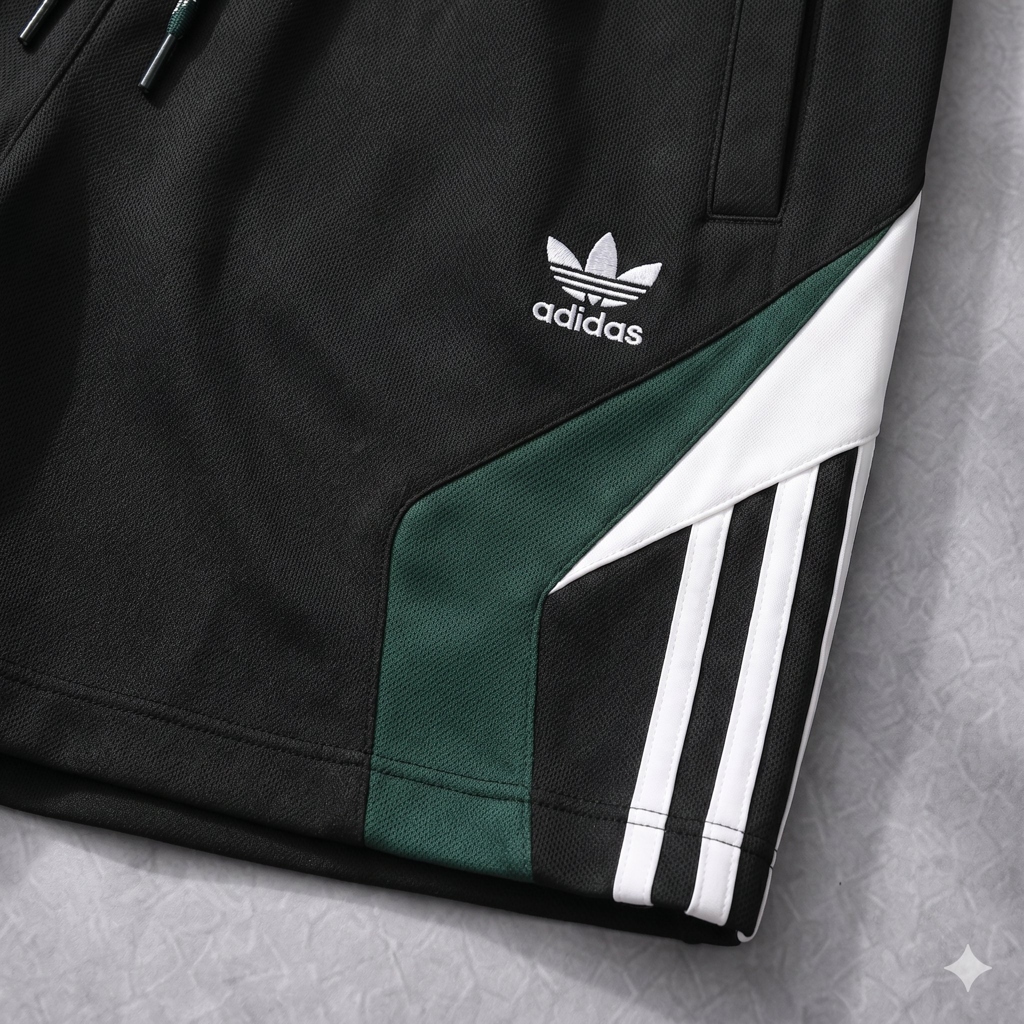 ADIDAS- Ensemble Rovelo