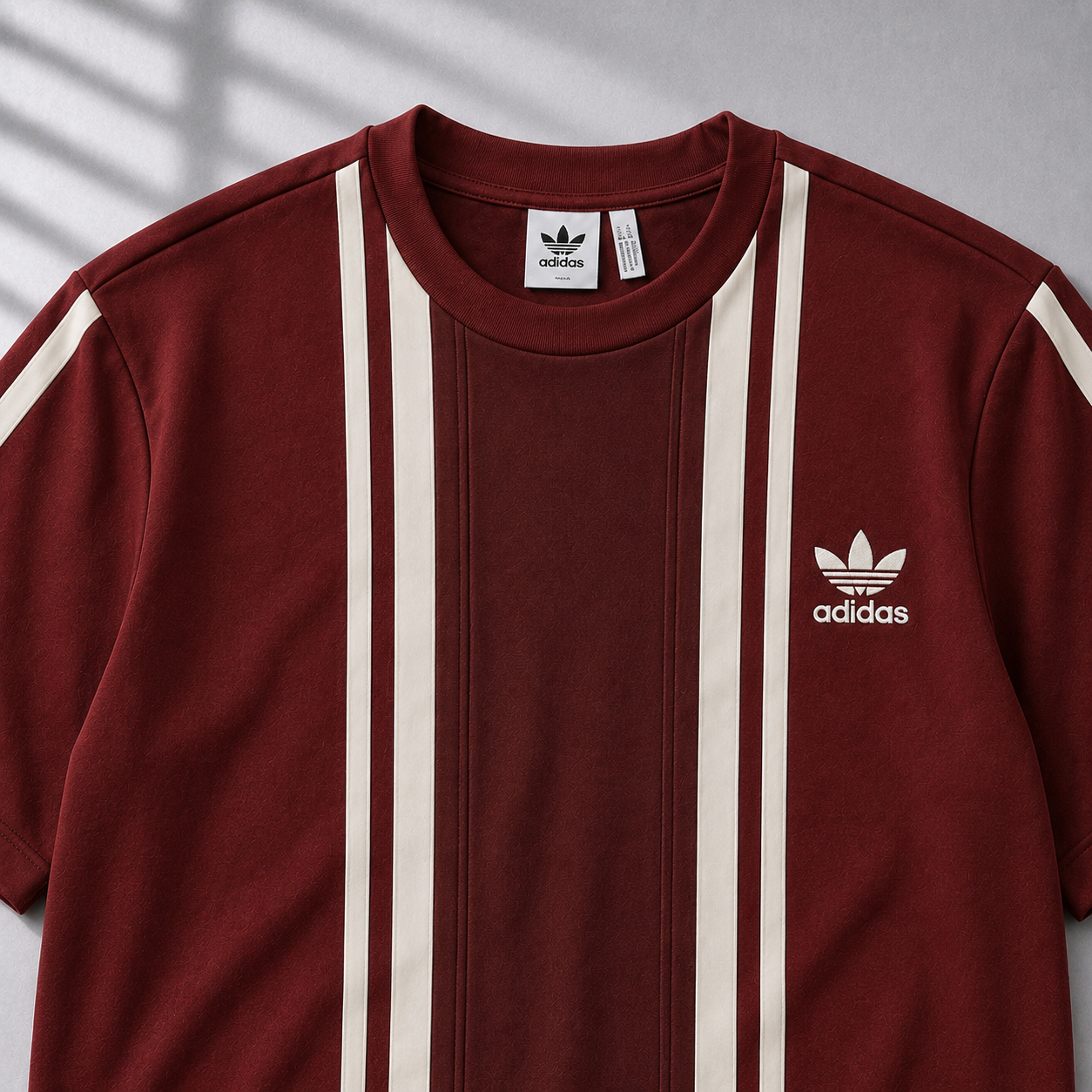 ADIDAS-Ensemble Daxon