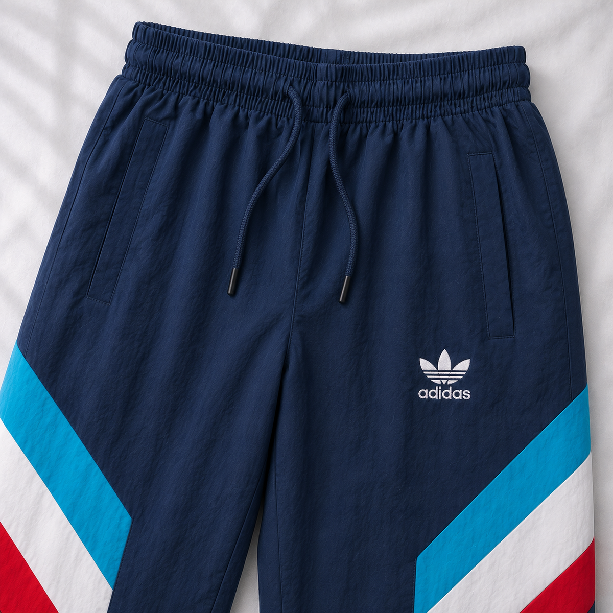 Adidas Crown Set