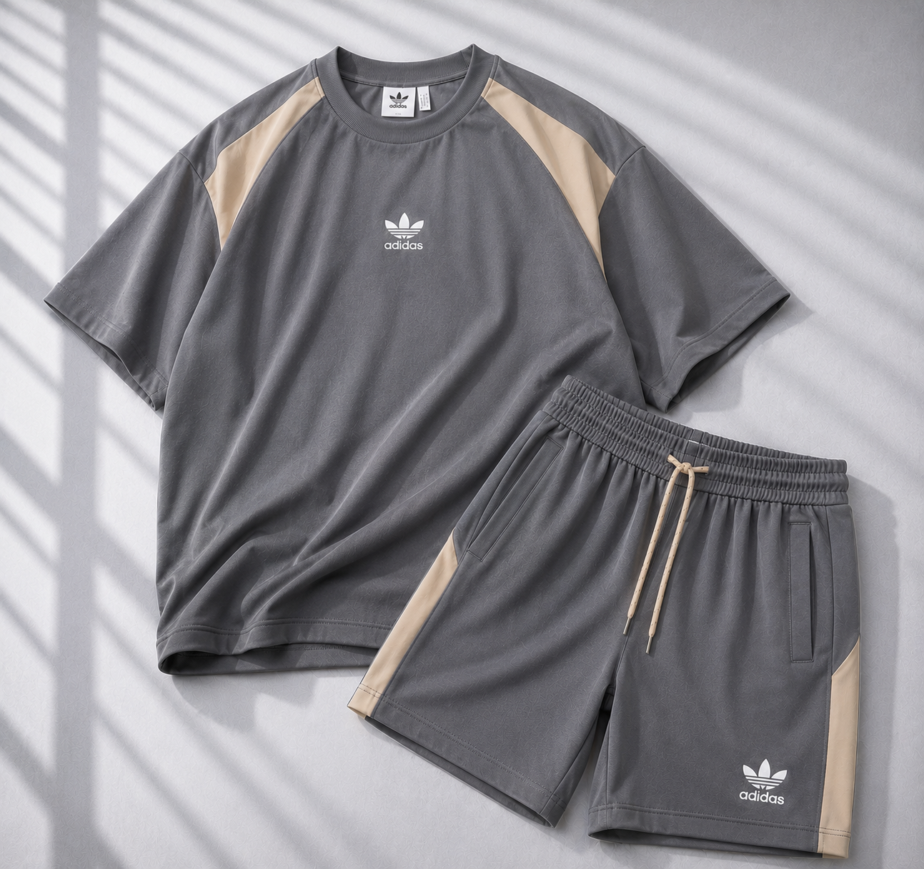 ADIDAS-Ensemble Vianco