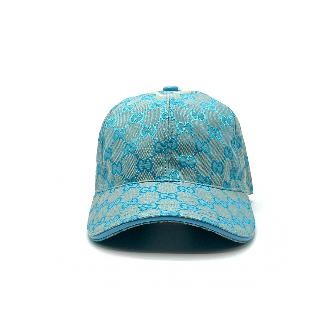 Cap Gucci Striker