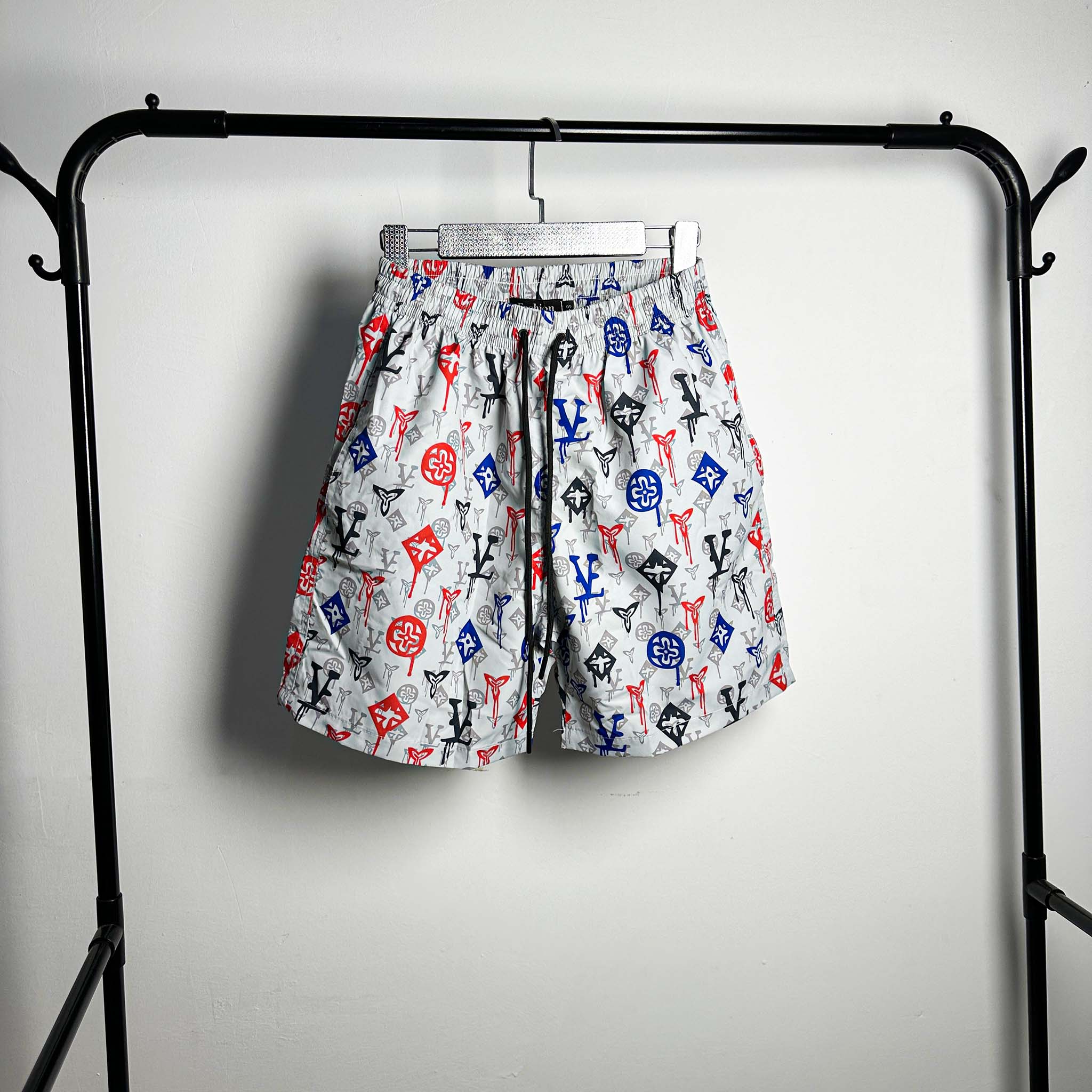 SHORT LOUIS VUITTON LE