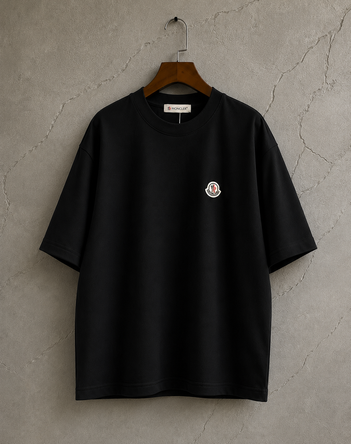 Moncler Niro V1
