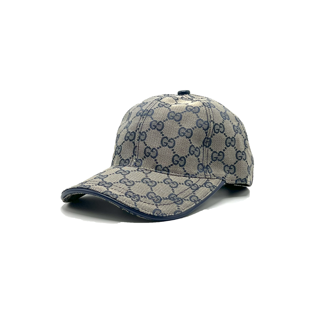 Cap Gucci Lucius