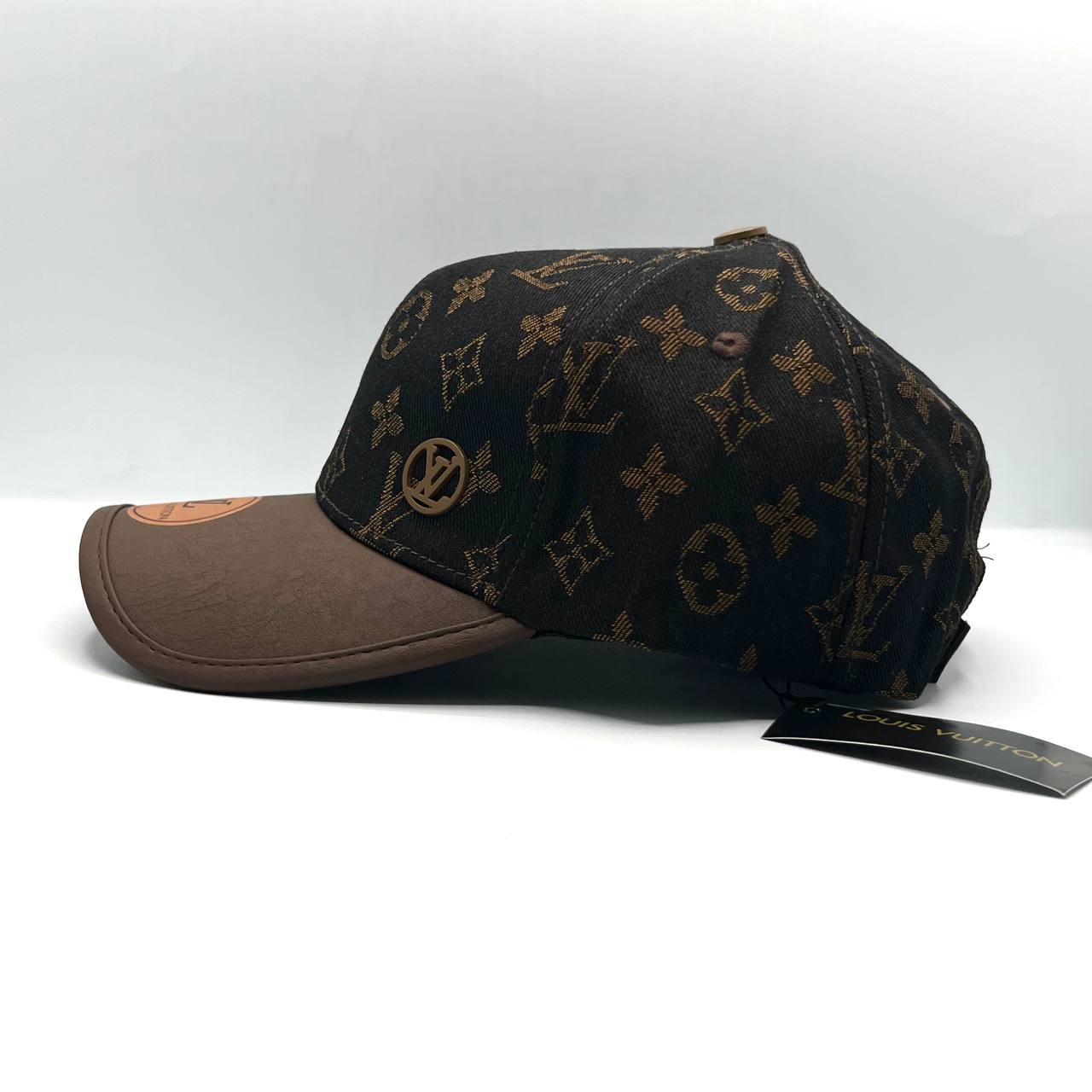 CAP LV SHADOW
