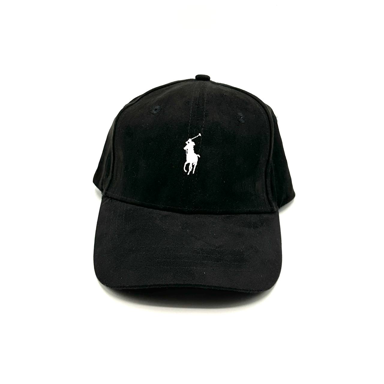 CAP RALPH LAUREN SKADI