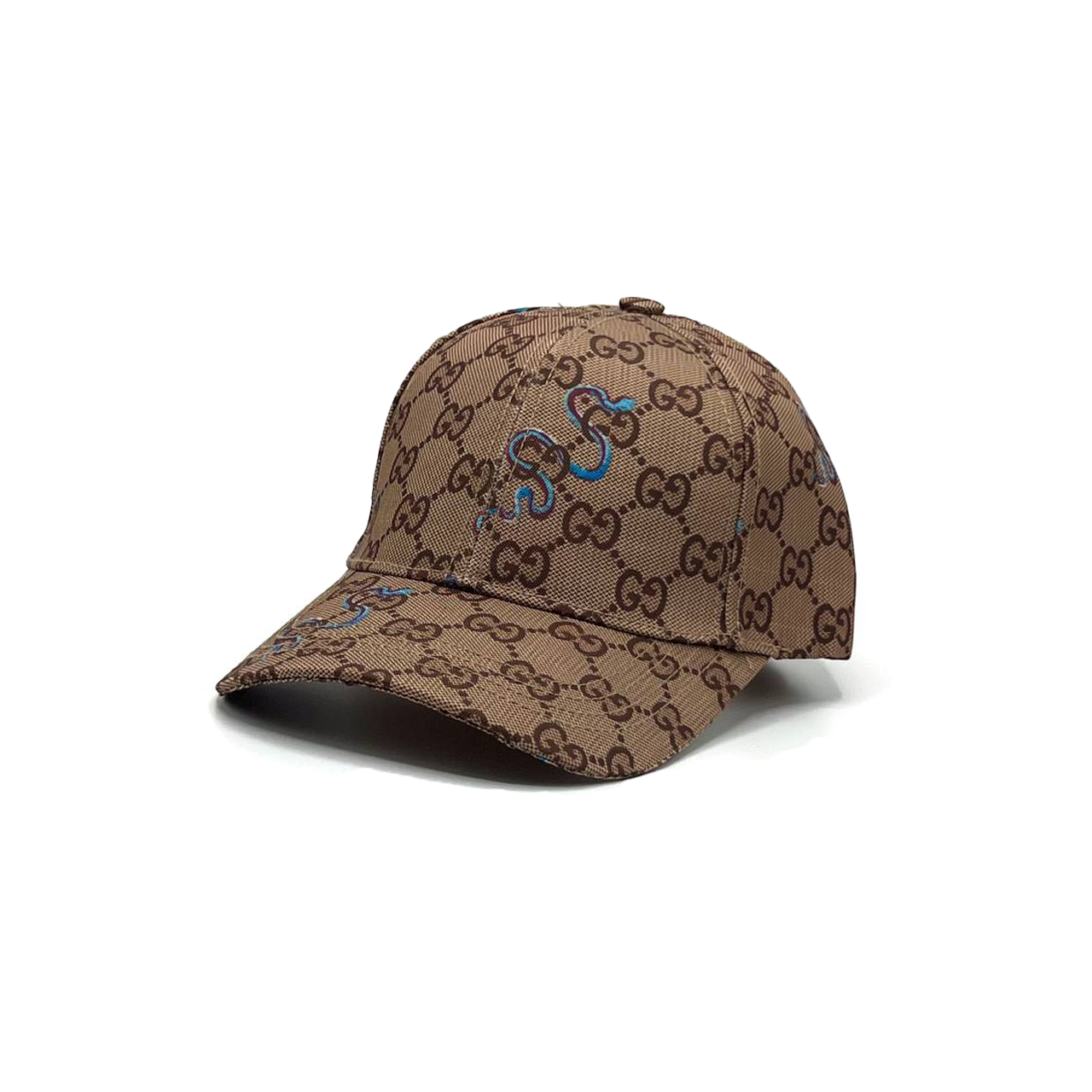 Cap Gucci Soraxis