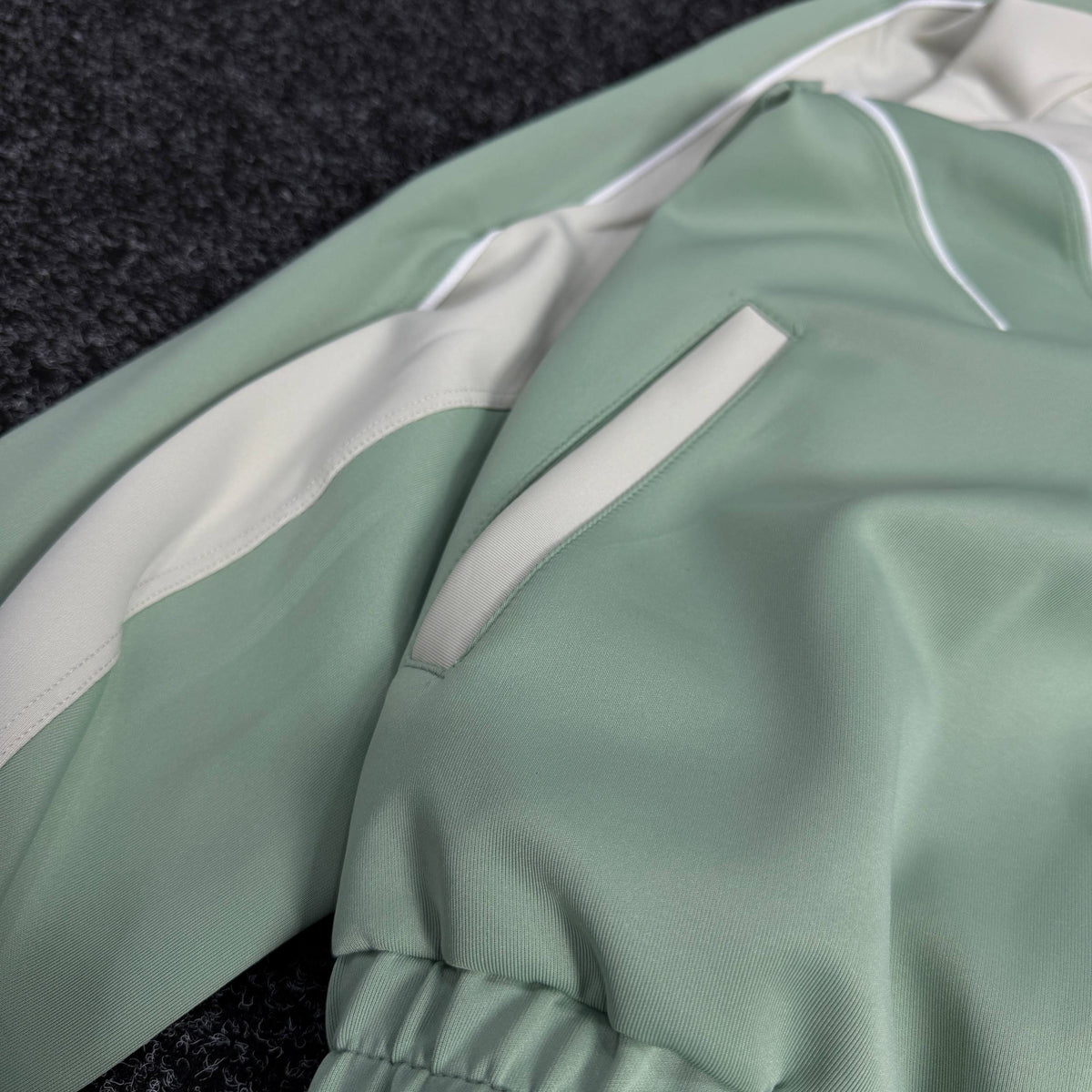 PUMA ENSEMBLE OBS