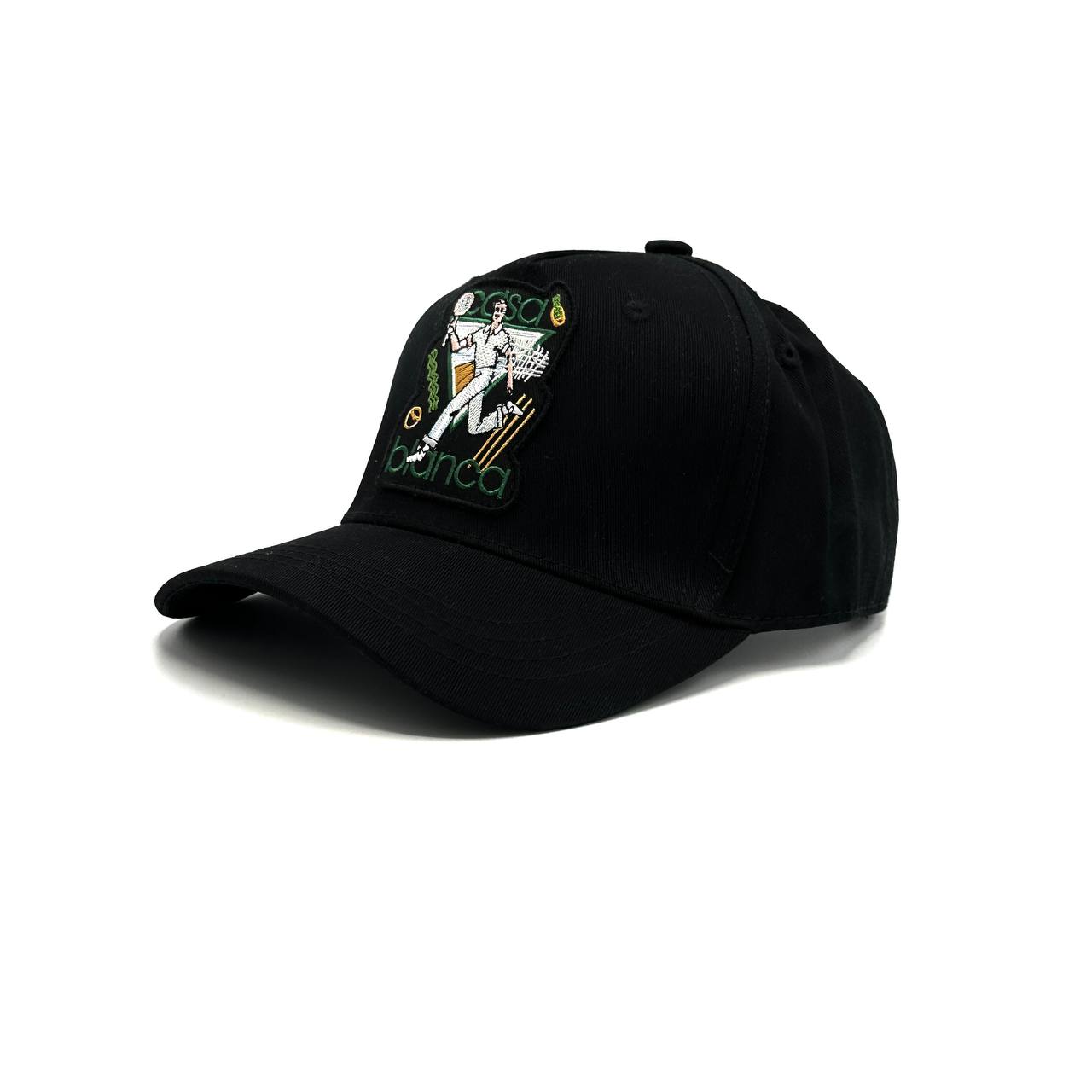 CAP CASABLANCA LUMINARO