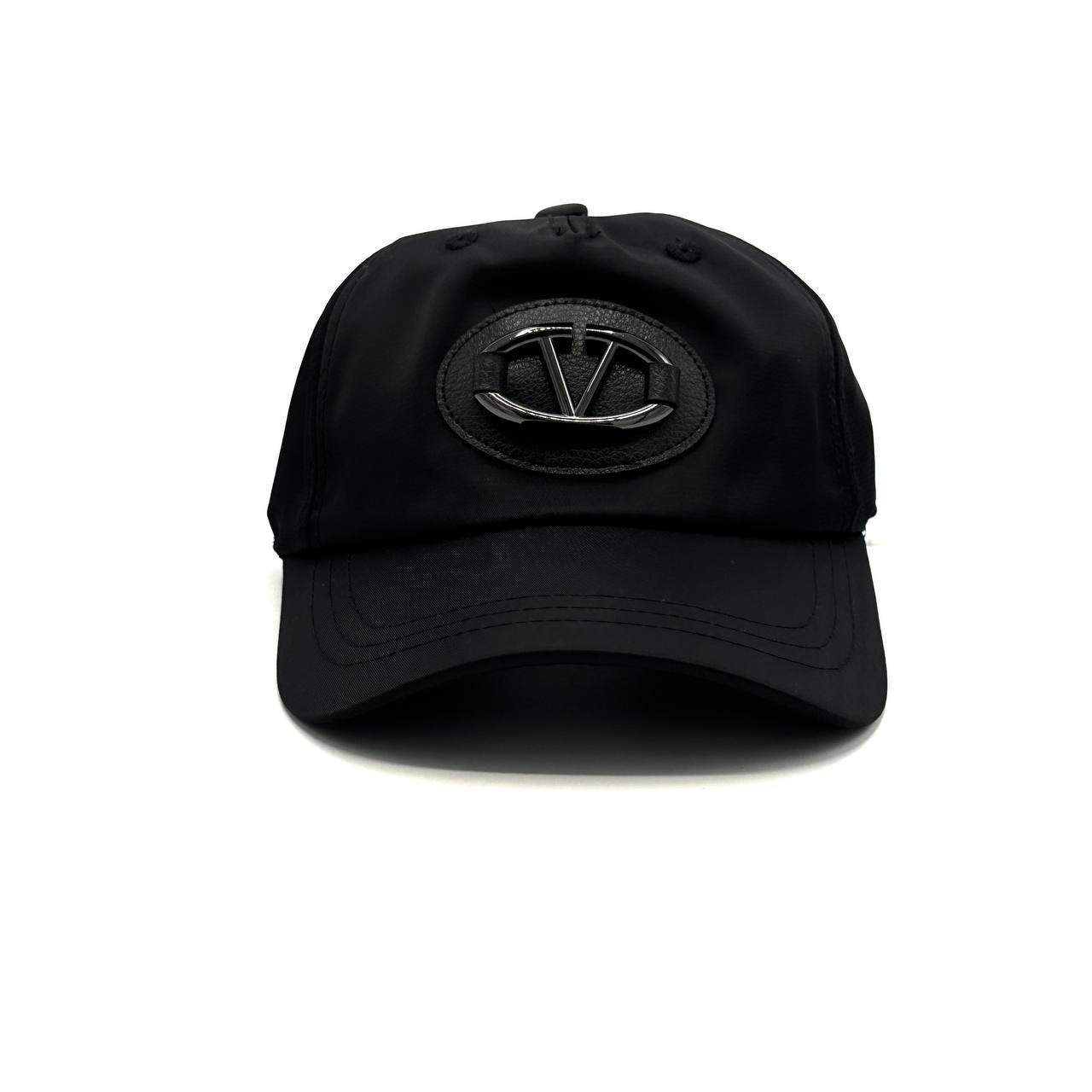 CAP VALENTINO AUREX