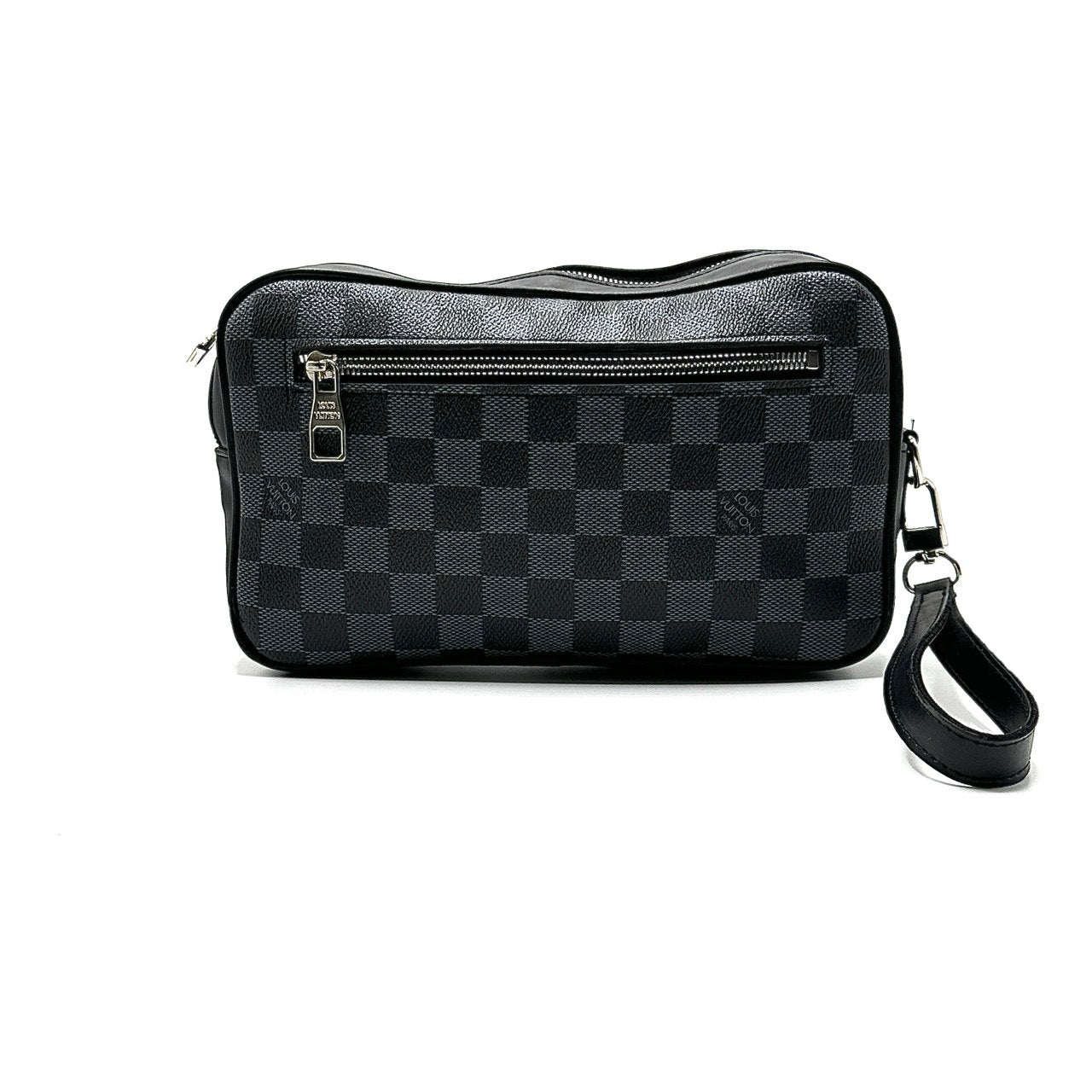 LV SAC Bumbag Monogram