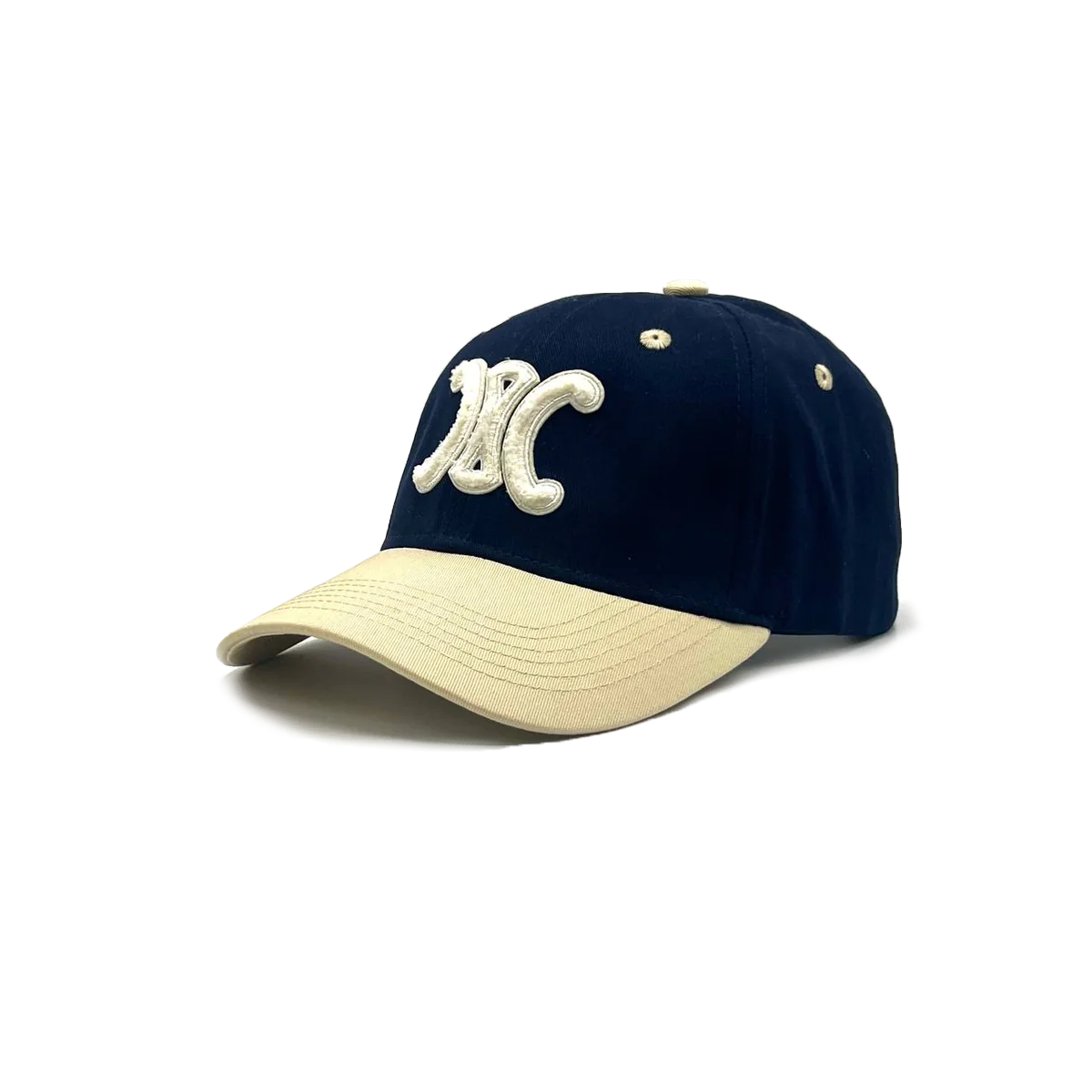 Cap Celine Nexo BLUE