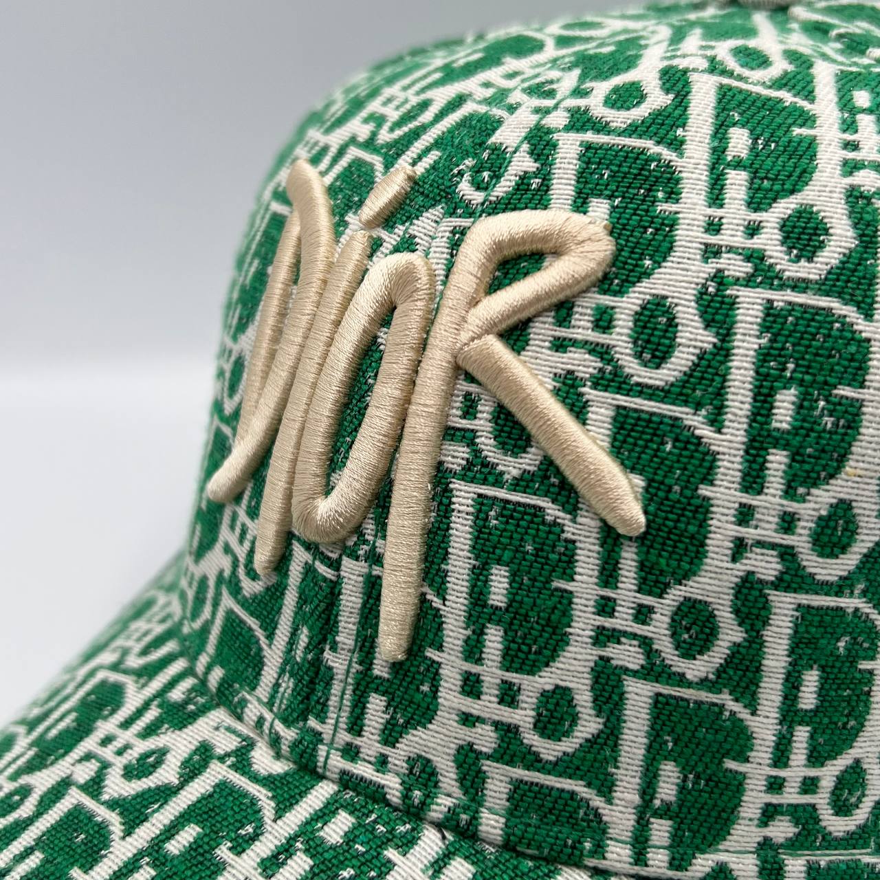 CAP DIOR NATURE