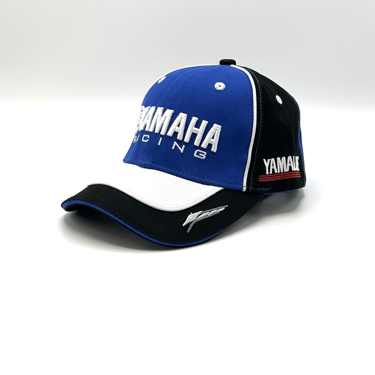 CAP YAMAHA POWER