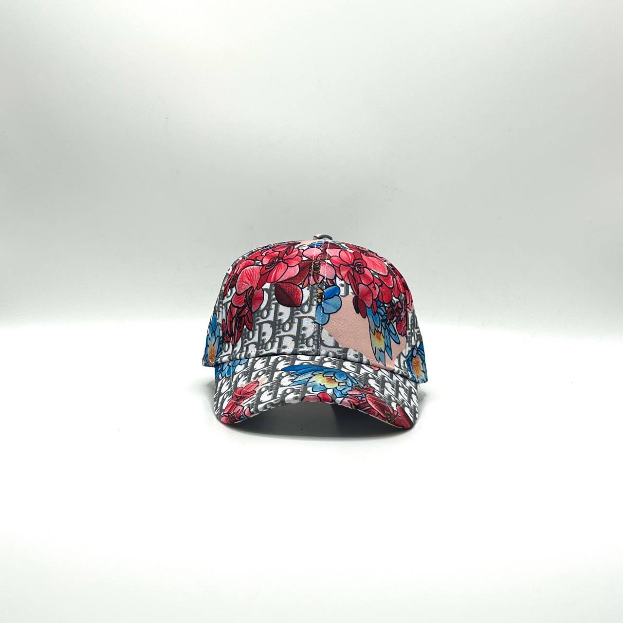 Cap Dior Solaro