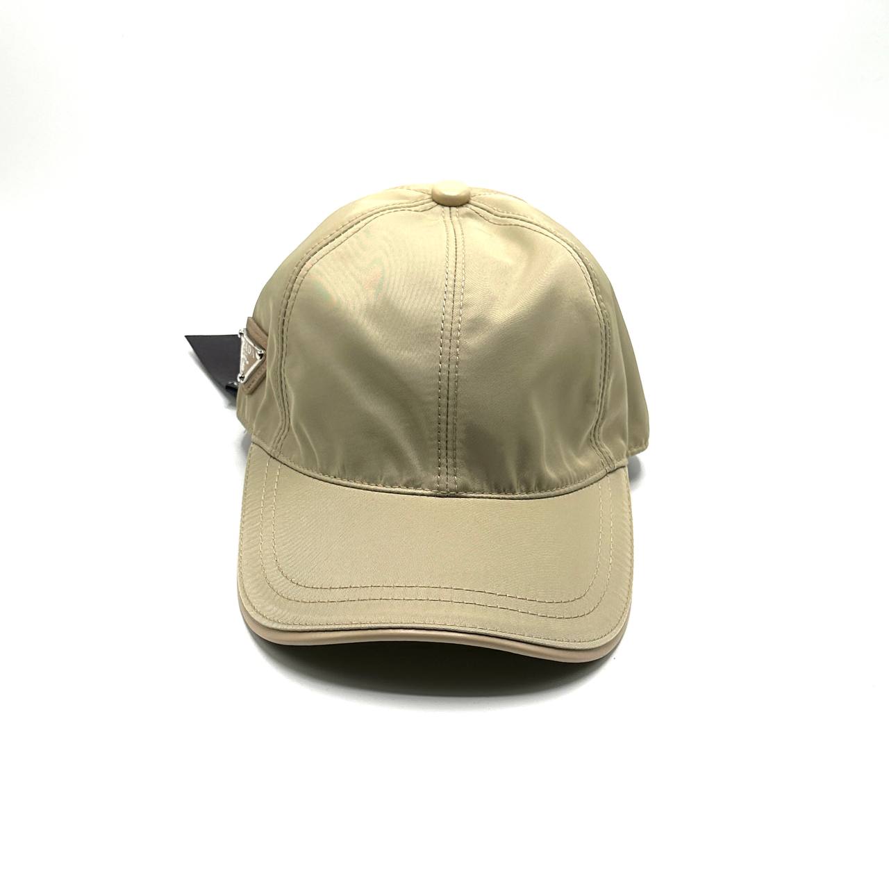 CAP PRADA LEXARO