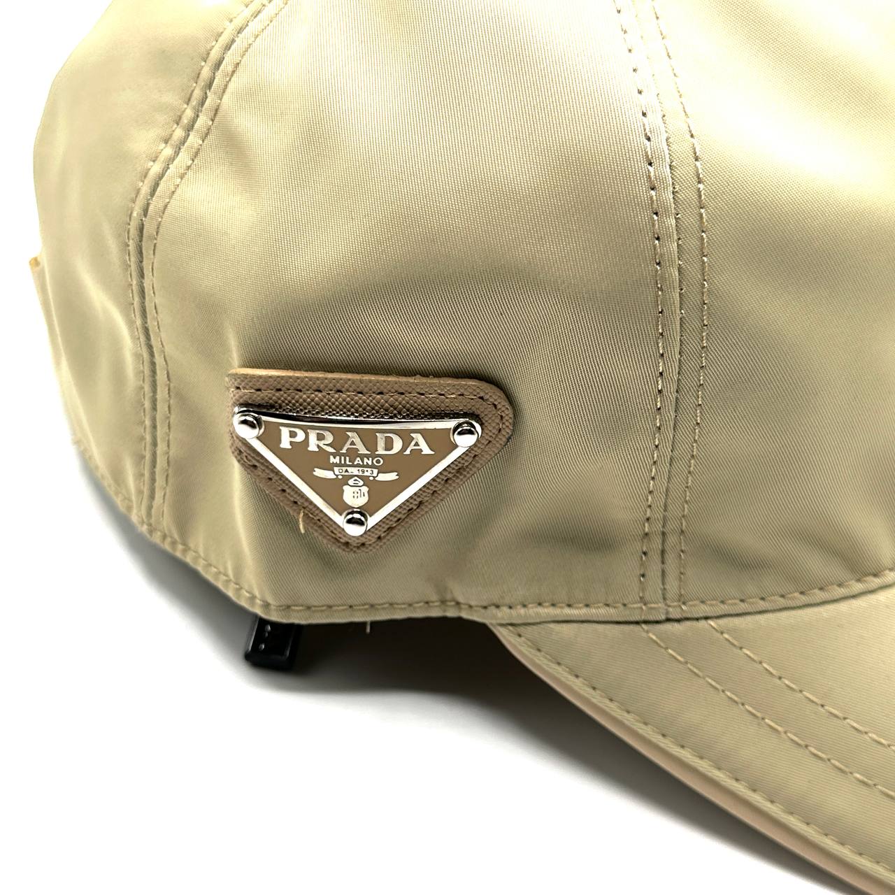 CAP PRADA LEXARO