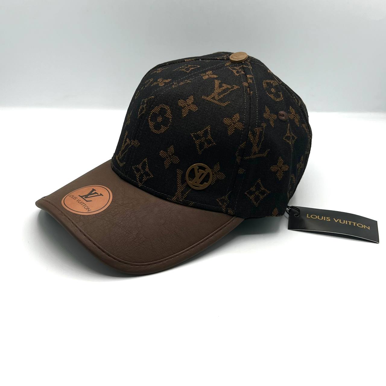 CAP LV SHADOW