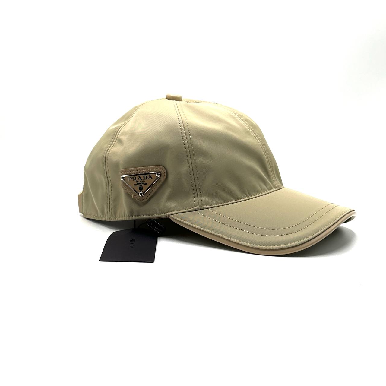 CAP PRADA LEXARO