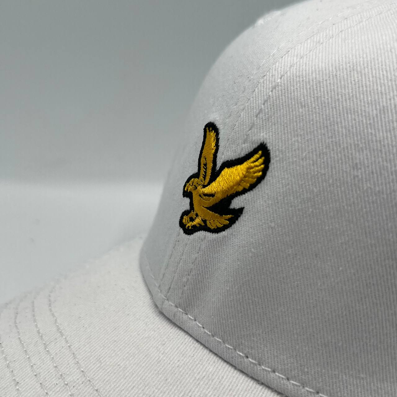 CAP LYLE & SCOT WHITE