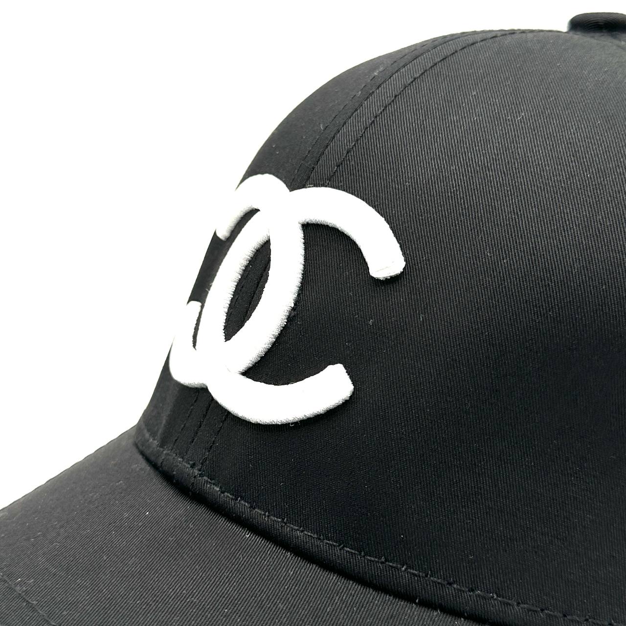 CAP CHANNEL MINOTAUR