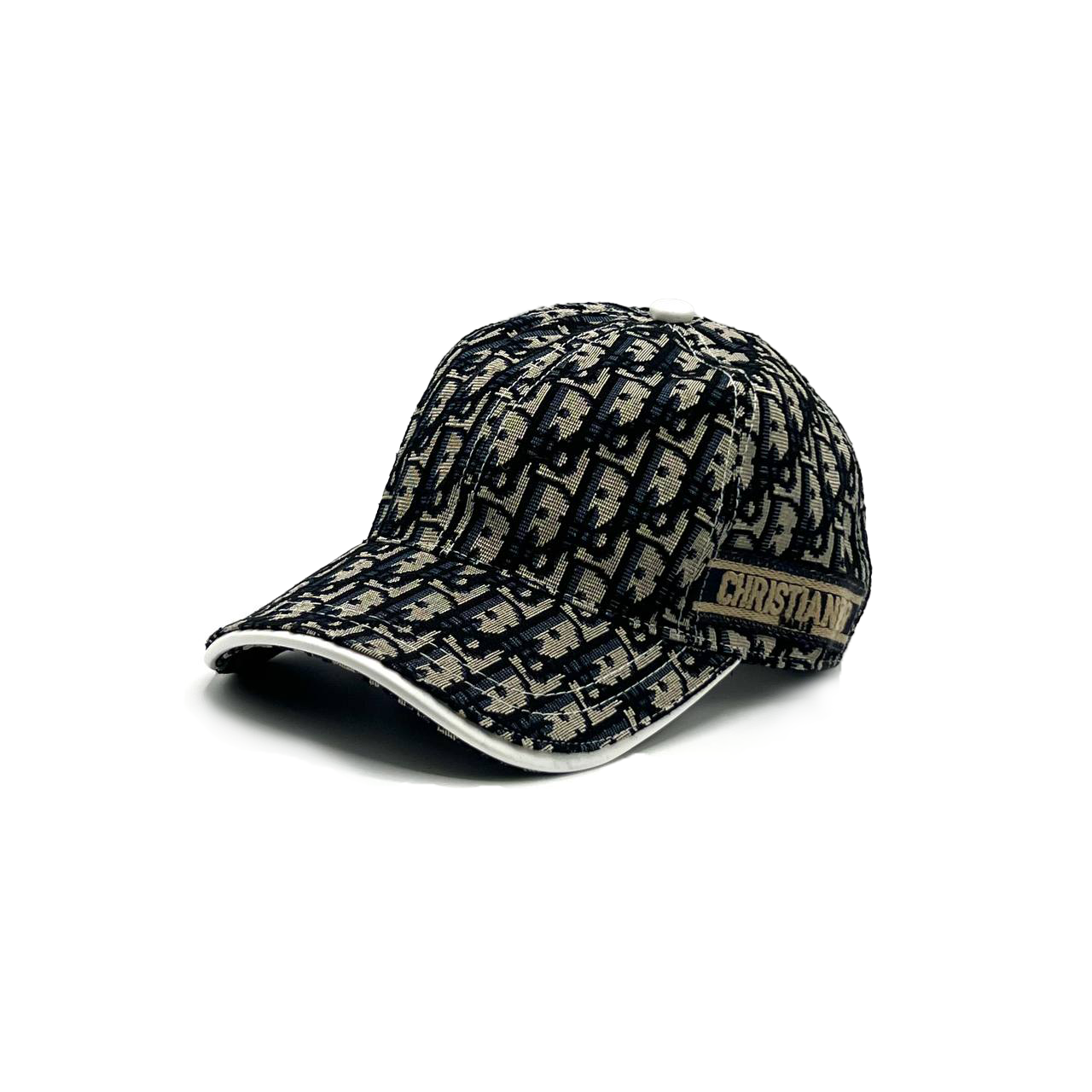 Cap Dior Caelum