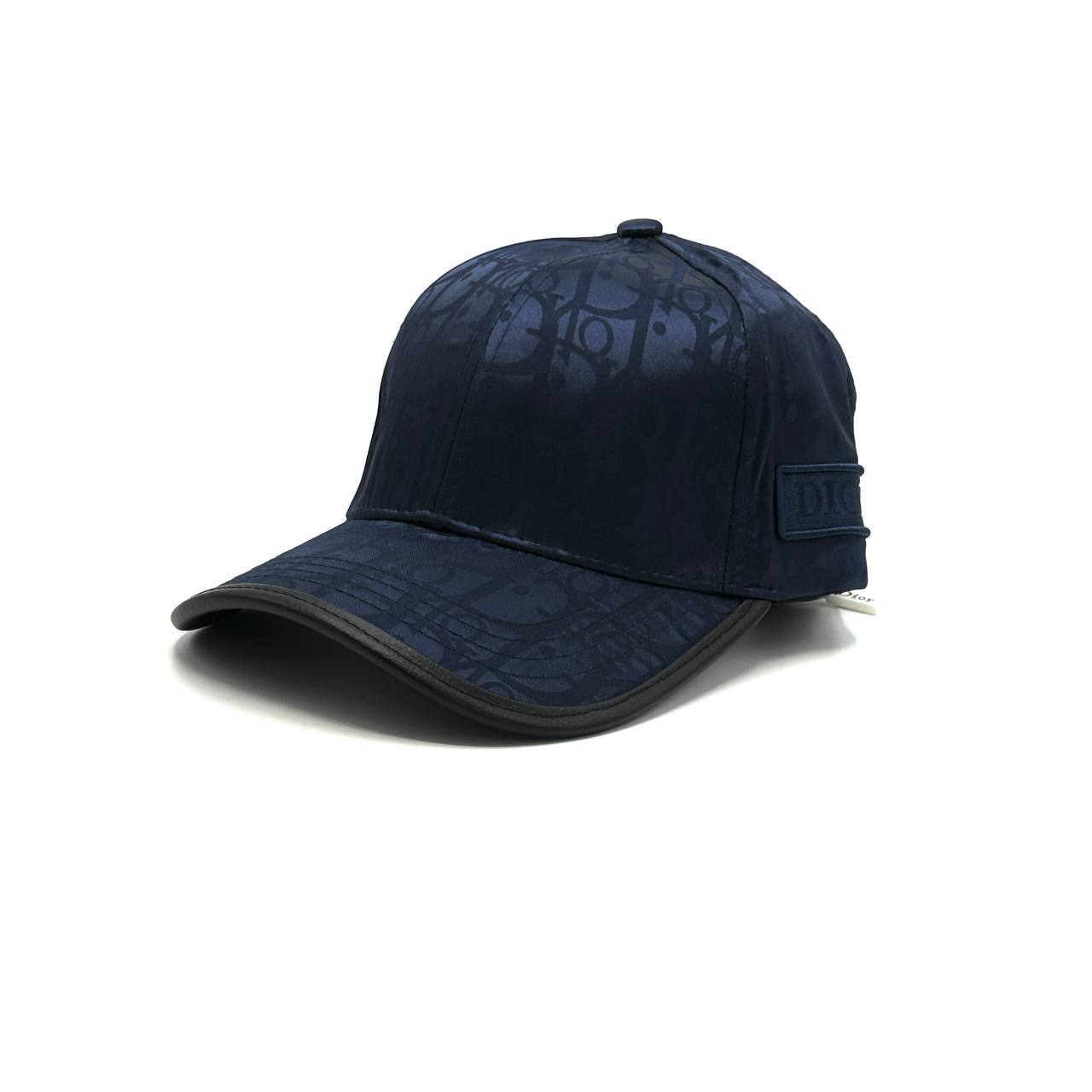 CAP DIOR THRONYX