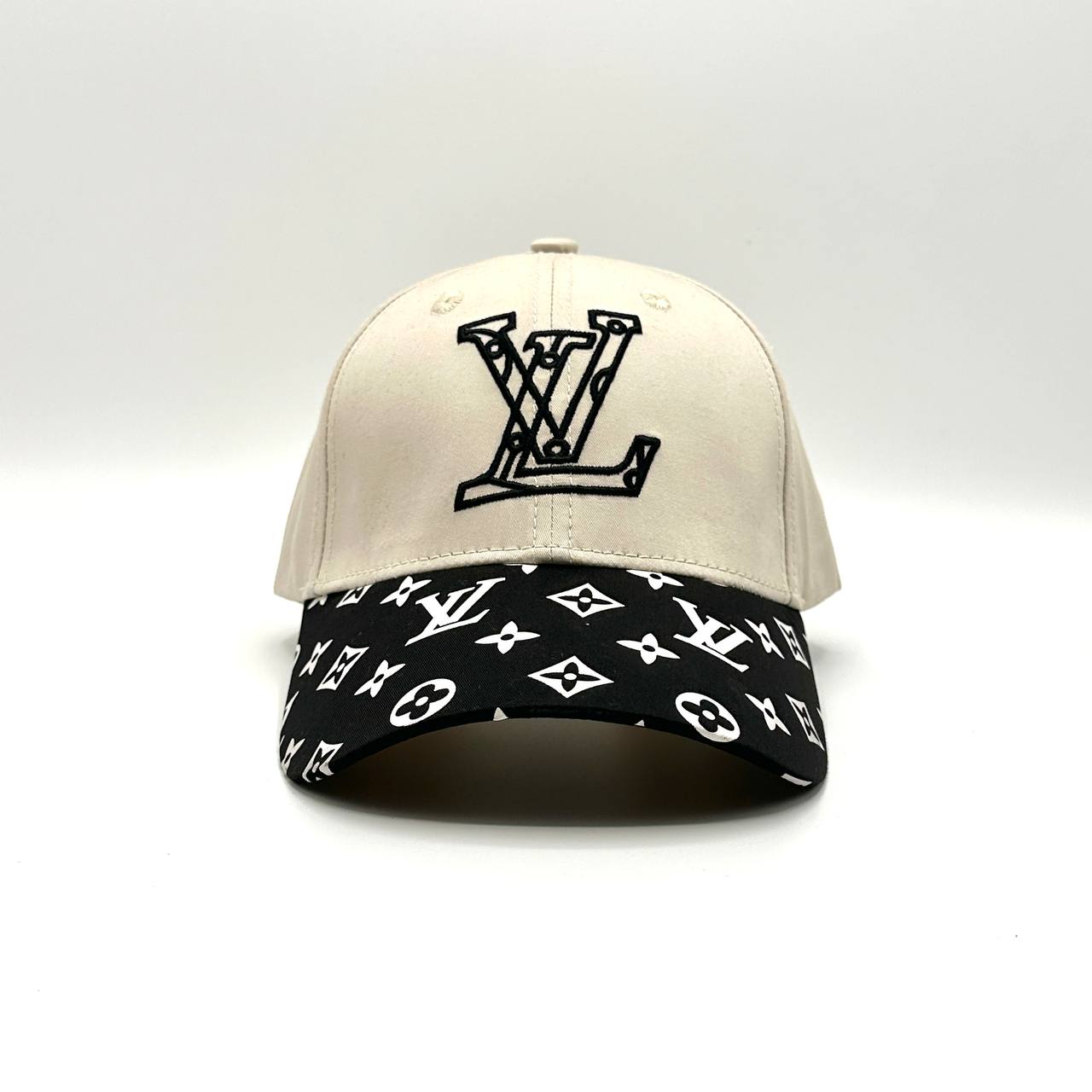 CAP LOUIS VUITTON TROY