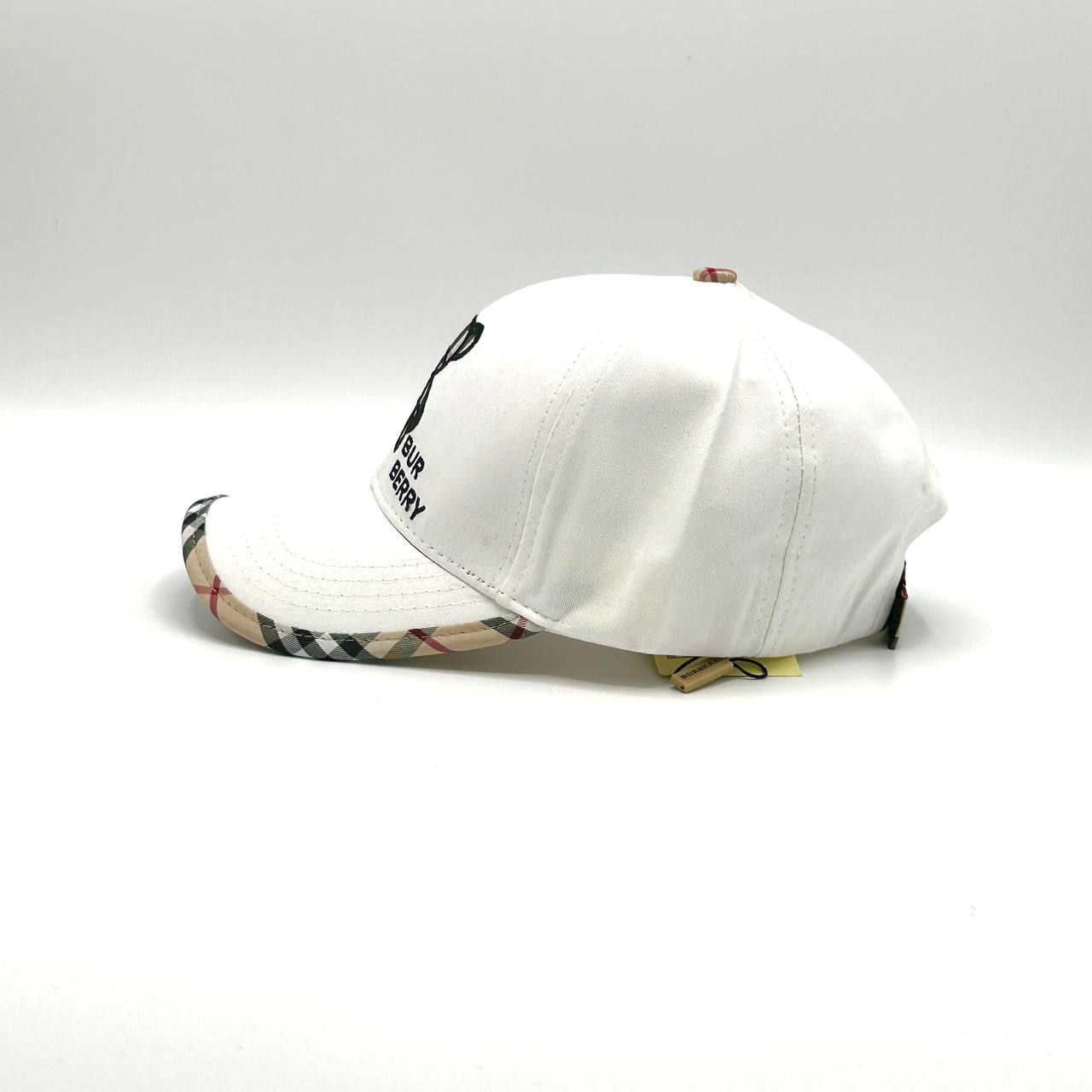 CAP BURBERRY ARACYNE