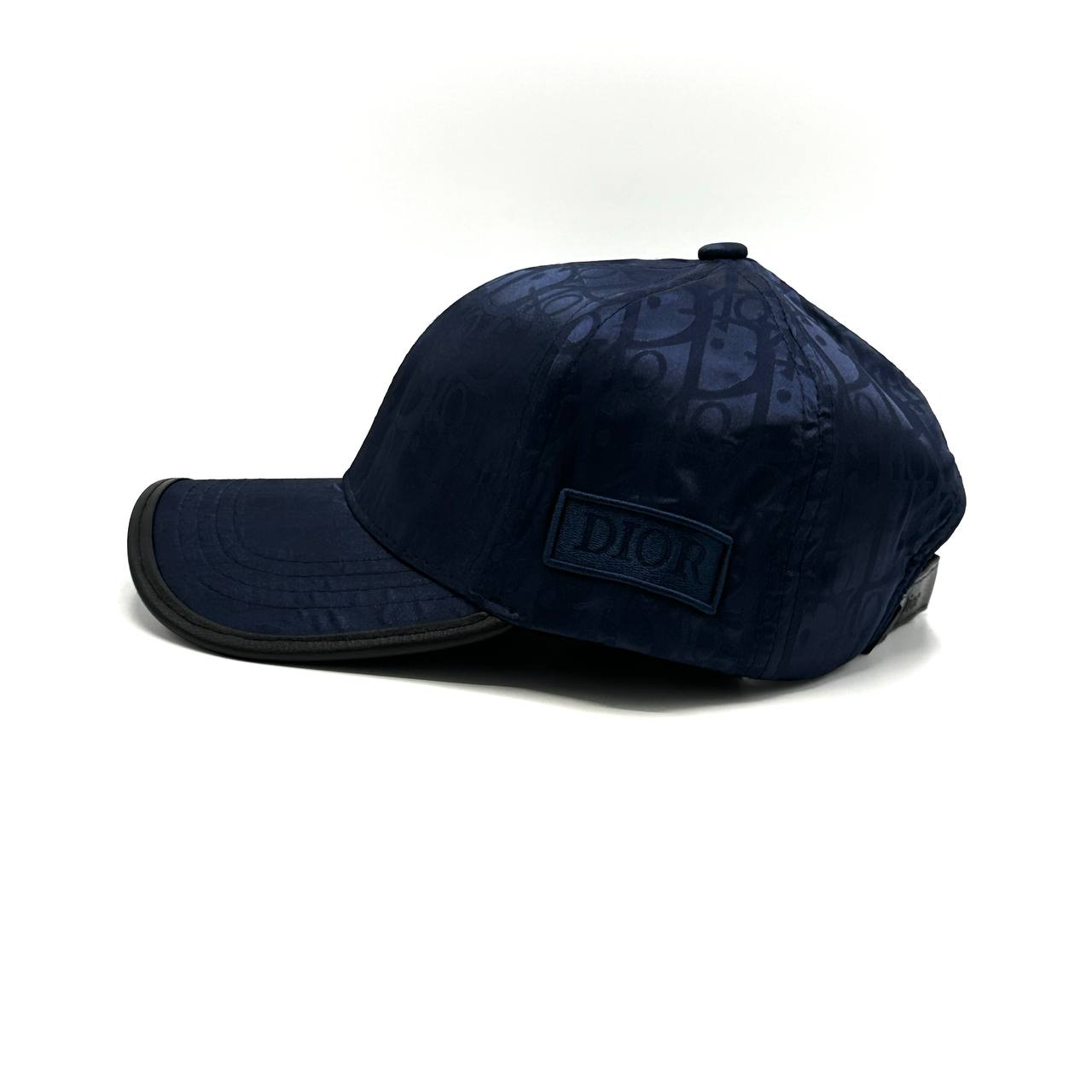 CAP DIOR THRONYX
