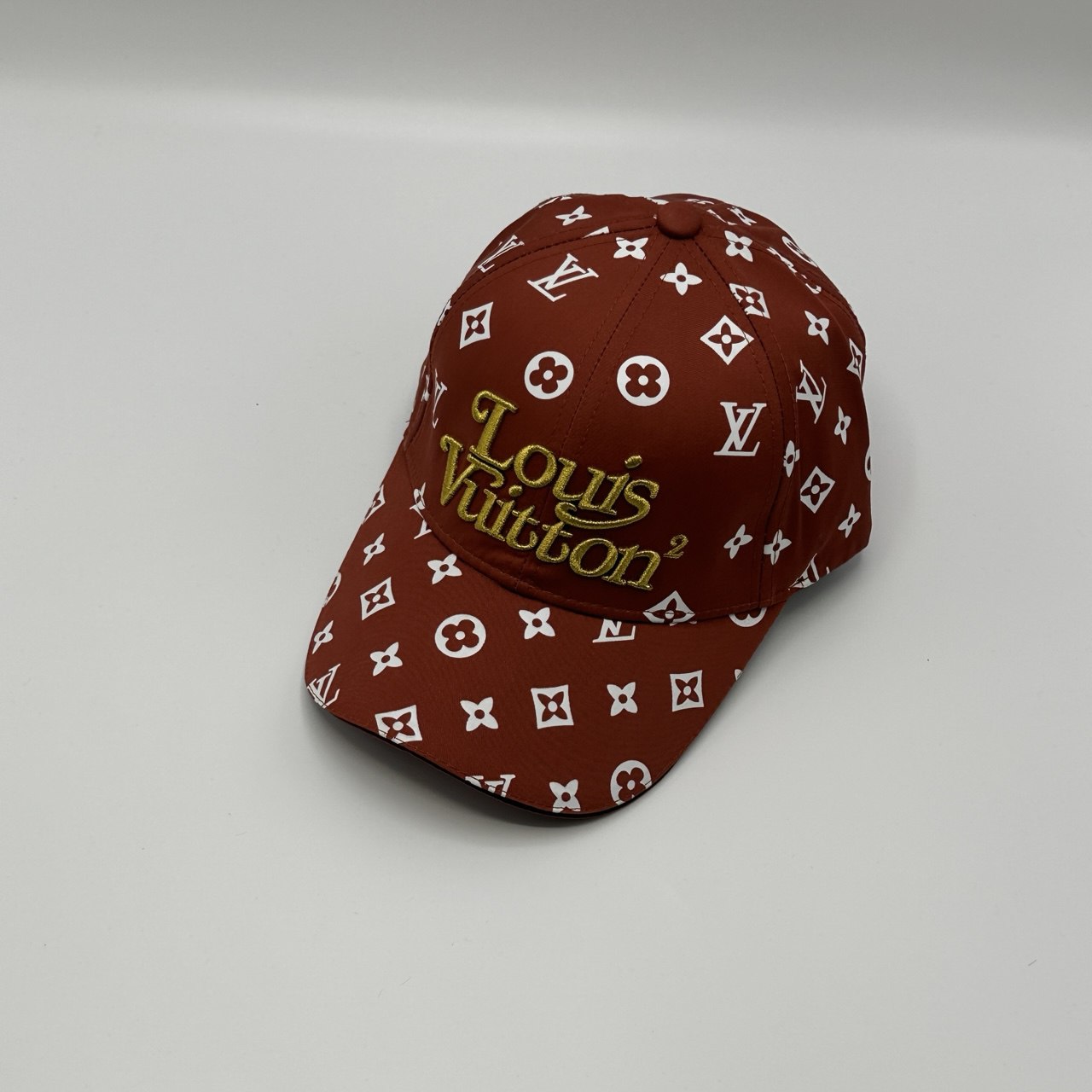CAP LV FALCON