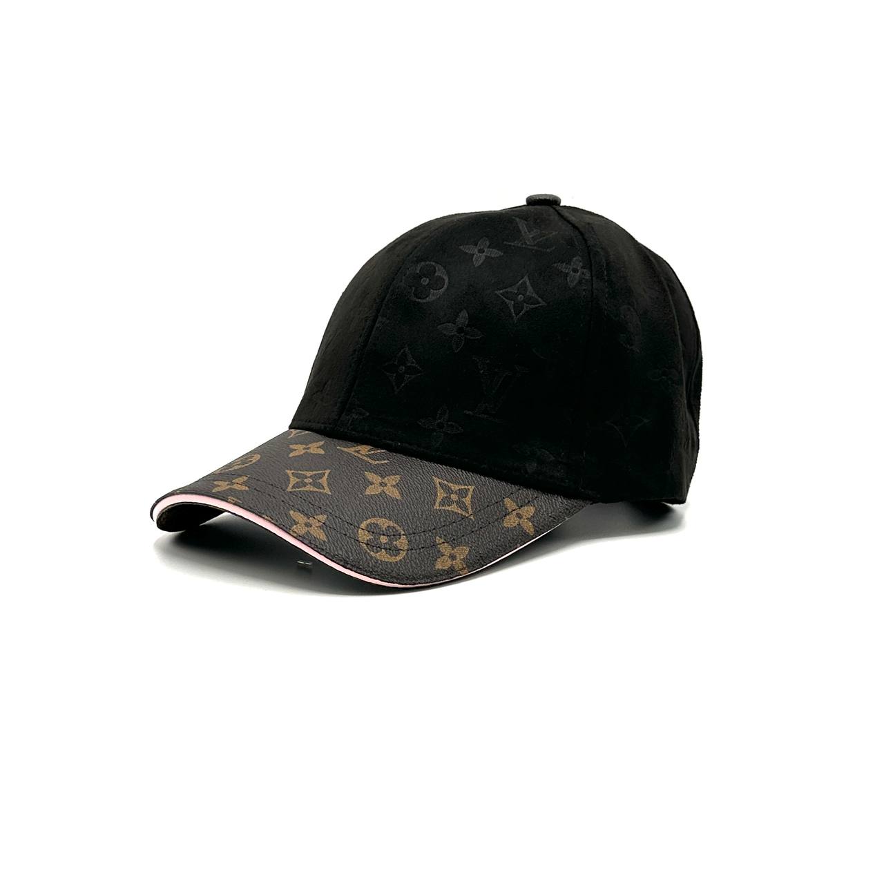 CAP LOUIS VUITTON DAIM EXCALIBUR