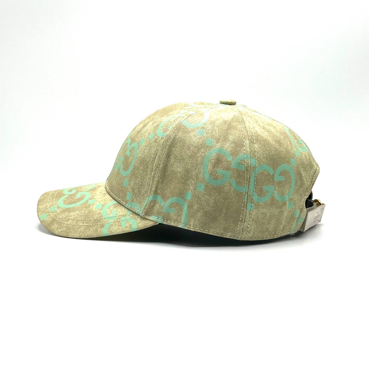 Cap Gucci Arcanis