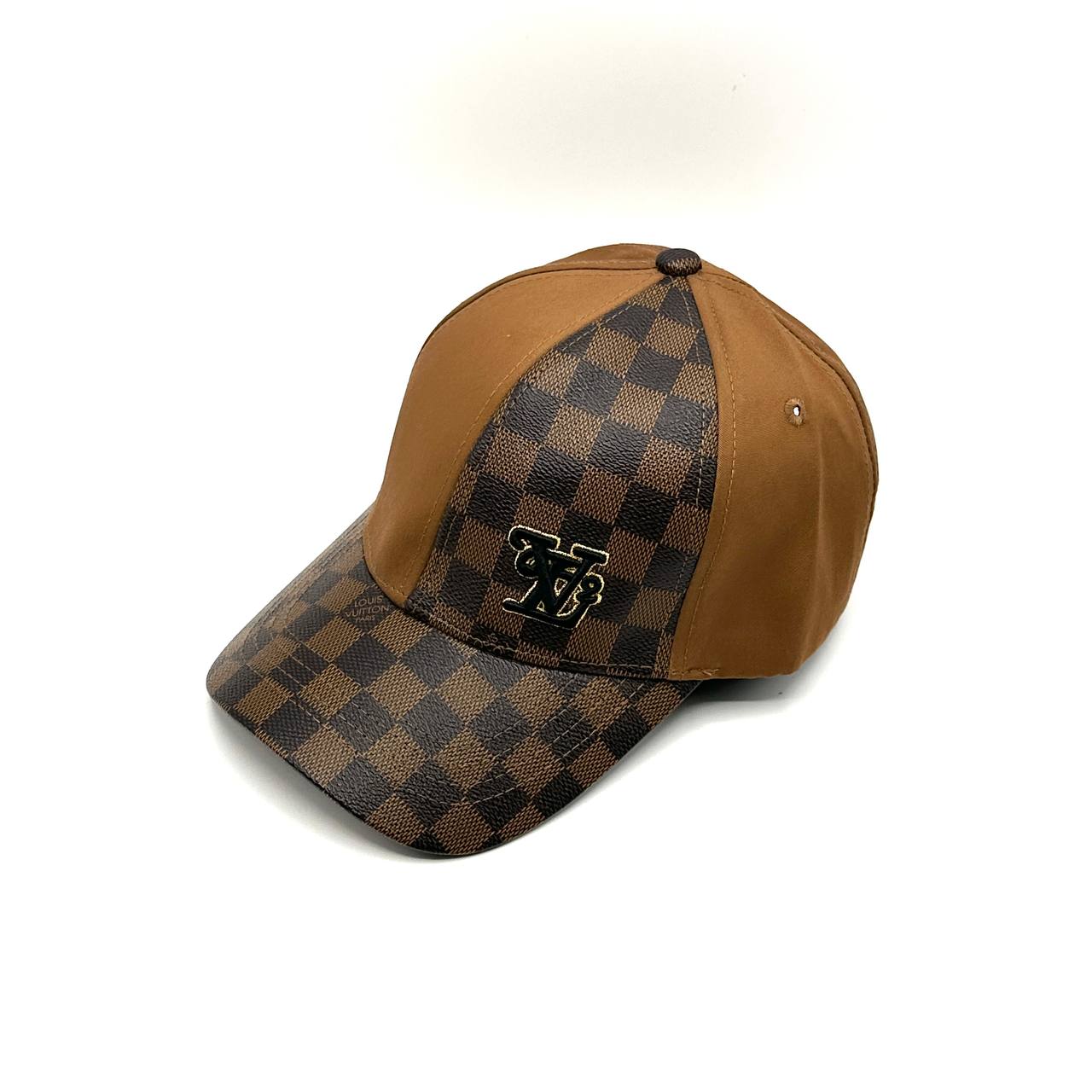 CAP LOUIS VUITTON HADES
