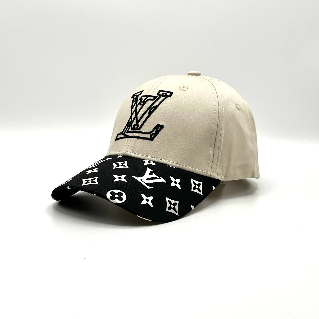 CAP LOUIS VUITTON TROY
