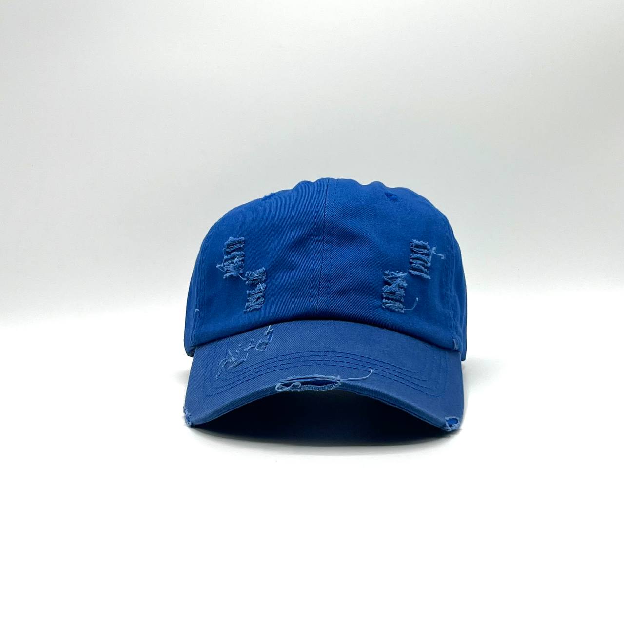 Cap Jean Blue Umbra
