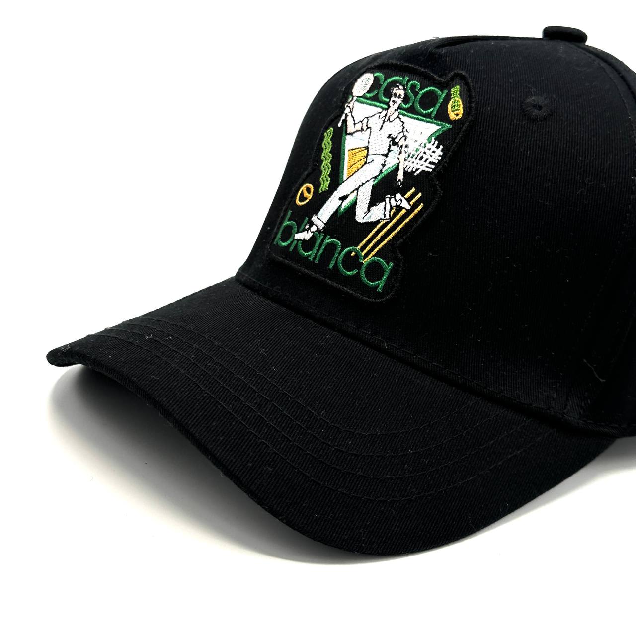 CAP CASABLANCA LUMINARO