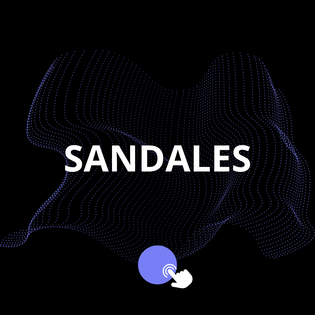 SANDALES