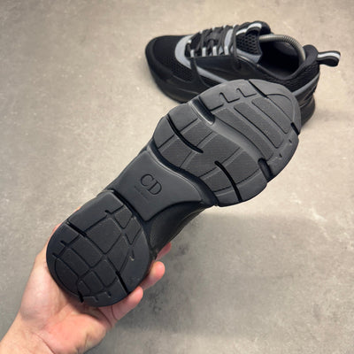 DIOR B22 BLACK MASTER QUALITY