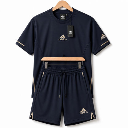 ADIDAS-Ensemble Vesper