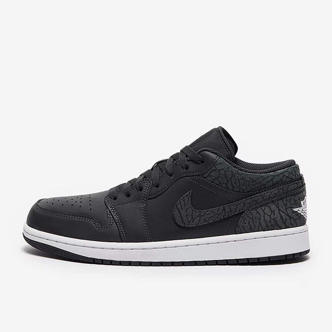 NIKE Air Jordan 1 Low SE