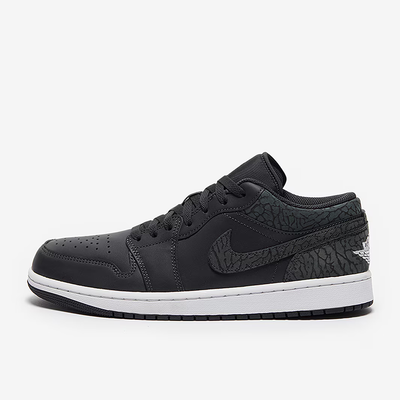 NIKE Air Jordan 1 Low SE