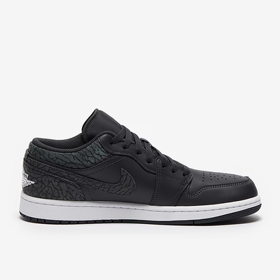 NIKE Air Jordan 1 Low SE