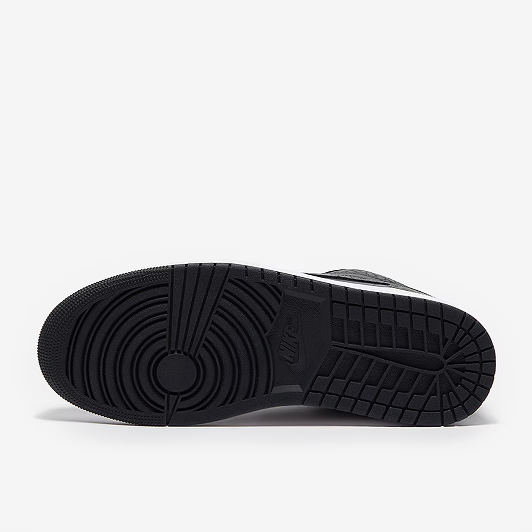 NIKE Air Jordan 1 Low SE
