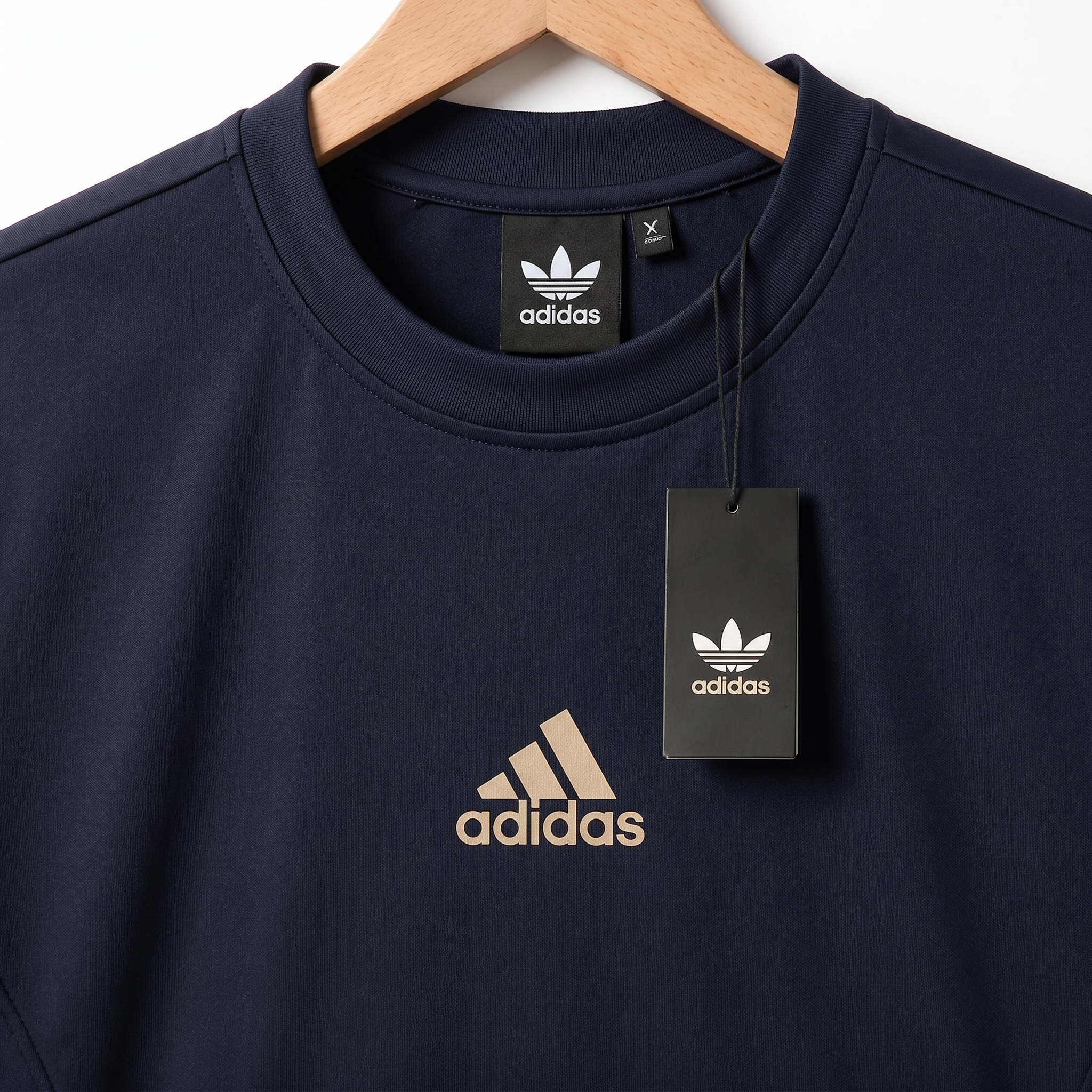 ADIDAS-Ensemble Vesper
