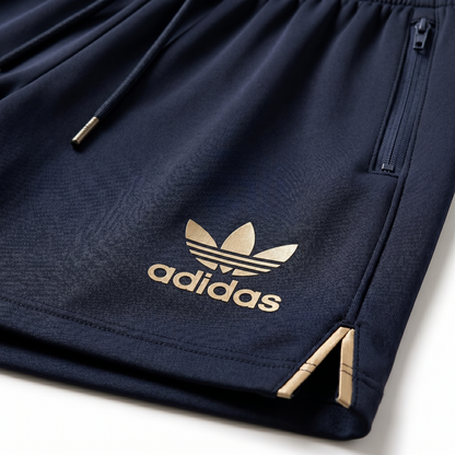 ADIDAS-Ensemble Vesper